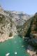 les-activites-a-allemagne-en-provence les-activites-a-allemagne-en-provence