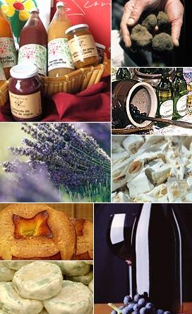 specialites-et-produits-du-terroir-d-allex specialites-et-produits-du-terroir-d-allex