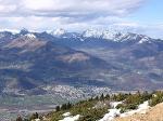 decouverte-d-argeles-gazost decouverte-d-argeles-gazost