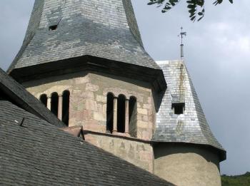 chapelle-st-exupere-et-chateau-des-nestes chapelle-st-exupere-et-chateau-des-nestes