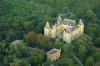 le-chateau-de-caumont le-chateau-de-caumont