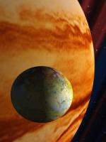 initiation-a-l-astronomie
