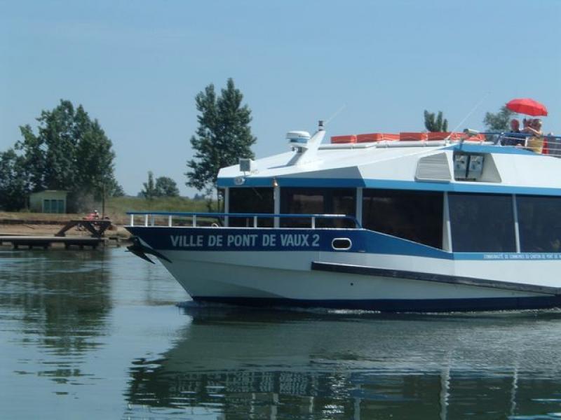 croisieres-sur-la-saone
