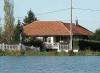 l-eau-entre-rhone-ain-et-valserine
