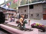 bessans-joyau-de-la-haute-maurienne bessans-joyau-de-la-haute-maurienne