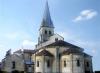 l-eglise-saint-georges l-eglise-saint-georges