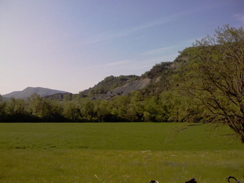 visite-du-village-de-bezaudun-sur-bine visite-du-village-de-bezaudun-sur-bine