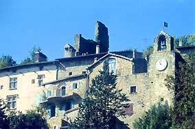 visite-du-village-de-bourdeaux visite-du-village-de-bourdeaux