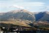 decouvrir-bourg-madame