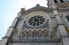l-eglise-saint-etienne l-eglise-saint-etienne