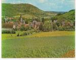 brinon-sur-beuvron brinon-sur-beuvron