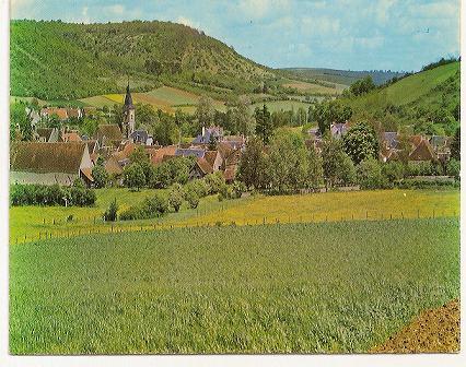 brinon-sur-beuvron brinon-sur-beuvron