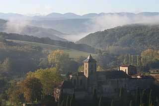 les-remparts-de-camon les-remparts-de-camon