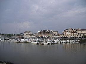 circuits-decouvertes-de-la-ville