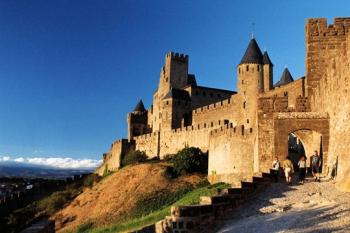 la-bastide-saint-louis la-bastide-saint-louis