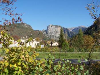 castellane castellane