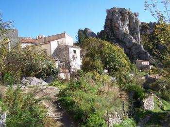 rougon rougon