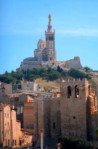 la-garde la-garde