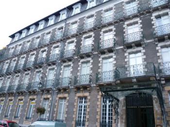 decouvrir-le-patrimoine-de-cauterets decouvrir-le-patrimoine-de-cauterets