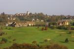 decouverte-du-perche