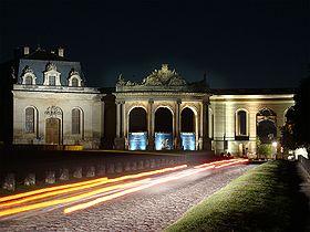 chantilly-ville-princiere-et-capitale-du-cheval chantilly-ville-princiere-et-capitale-du-cheval
