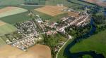 circuits-vtt-et-pedestres circuits-vtt-et-pedestres