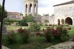 decouvrir-l-abbaye-saint-sauveur decouvrir-l-abbaye-saint-sauveur