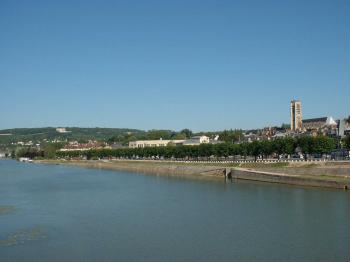 promenades-en-centres-villes promenades-en-centres-villes