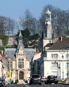 chateau-thierry-ville-d-histoire-ville-de-champagne chateau-thierry-ville-d-histoire-ville-de-champagne