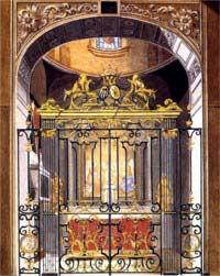 les-musees-de-chateau-thierry les-musees-de-chateau-thierry