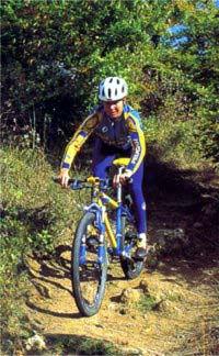 circuits-a-vtt circuits-a-vtt