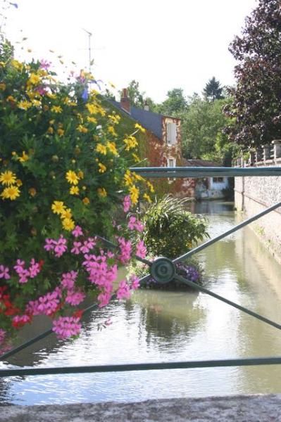 chatillon-coligny
