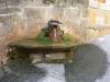fontaine-d-eau-chaude fontaine-d-eau-chaude