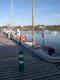 parcours-de-port-et-parcours-saint-pierre parcours-de-port-et-parcours-saint-pierre