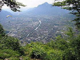 cluses-ville-centre-de-la-vallee-de-l-arve cluses-ville-centre-de-la-vallee-de-l-arve