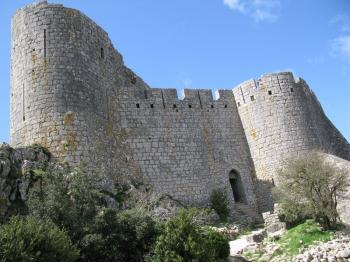 circuit-decouverte-de-cordes-sur-ciel