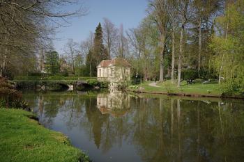 parc-des-capucins