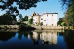 le-chateau-des-martinanches le-chateau-des-martinanches