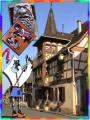 jouez-a-dambach jouez-a-dambach