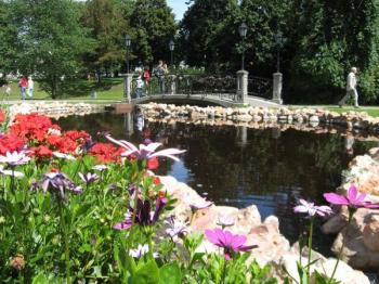 bois-de-boulogne-sur-les-traces-des-resistants bois-de-boulogne-sur-les-traces-des-resistants