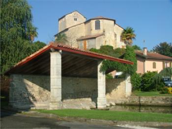 pays-d-orthe-l-ecomuseum-de-marqueze-dans-sartres pays-d-orthe-l-ecomuseum-de-marqueze-dans-sartres