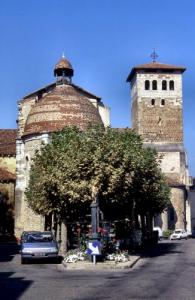 le-village-de-saint-sever-dans-la-region-de-dax le-village-de-saint-sever-dans-la-region-de-dax