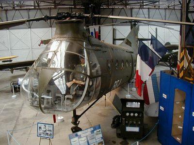 musee-de-l-helicoptere musee-de-l-helicoptere