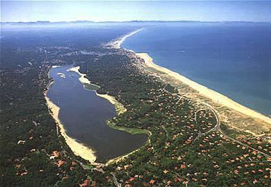 journee-plage-a-hossegor journee-plage-a-hossegor