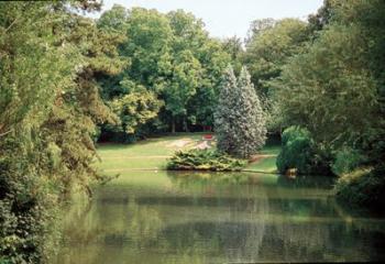 le-parc-bertin le-parc-bertin