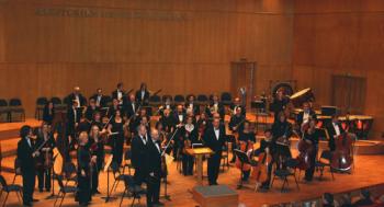 musique-a-douai musique-a-douai