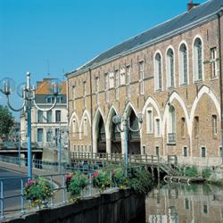 un-jour-a-douai un-jour-a-douai