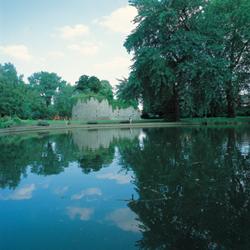 le-parc-de-la-tour-des-dames le-parc-de-la-tour-des-dames