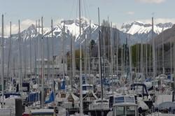 vacances-d-hiver vacances-d-hiver