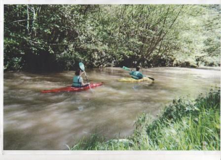 circuit-en-canoe-kayak circuit-en-canoe-kayak